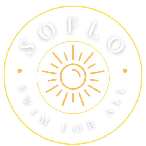 SoFlo Swim for All