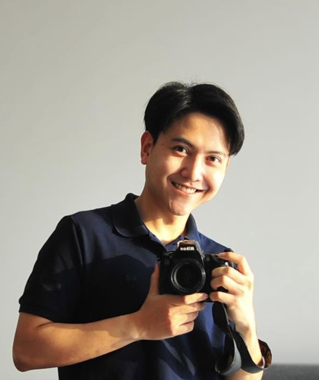 Aungpao