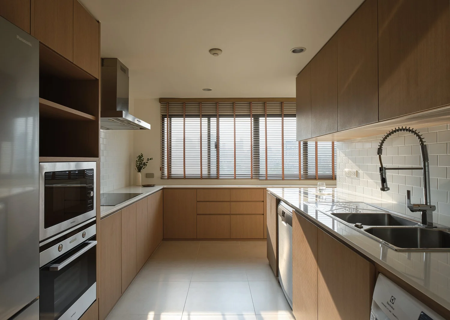 AIM INTERIOR DESIGN