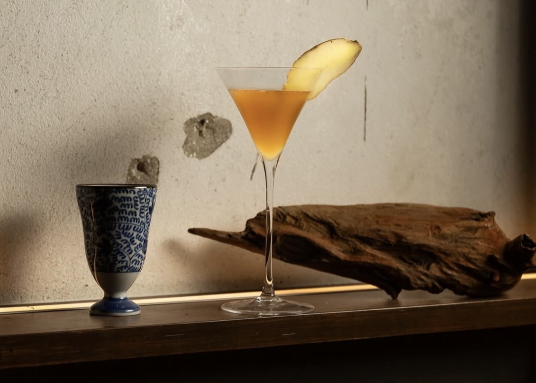 Khaoya Archive (friday)