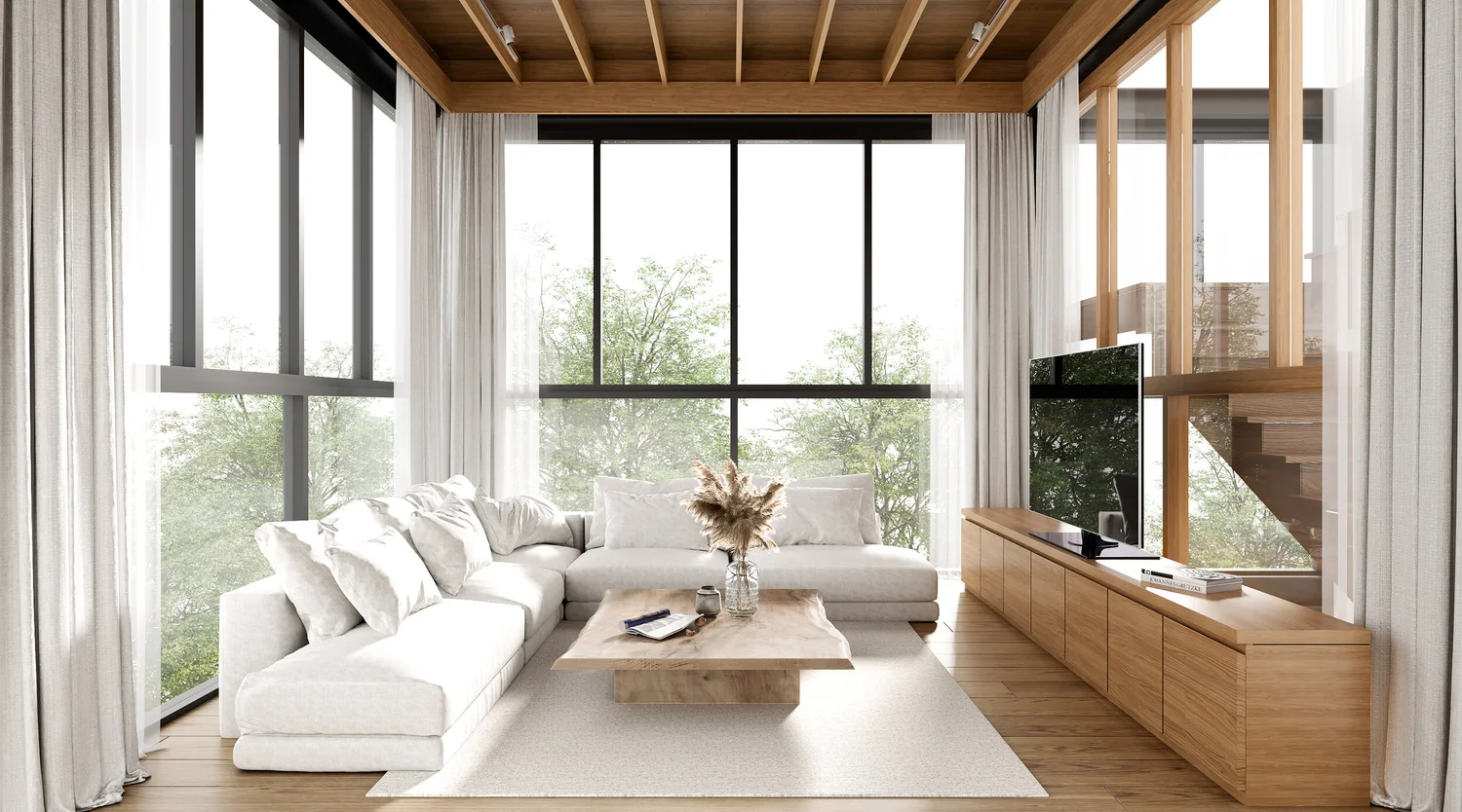 AIM INTERIOR DESIGN