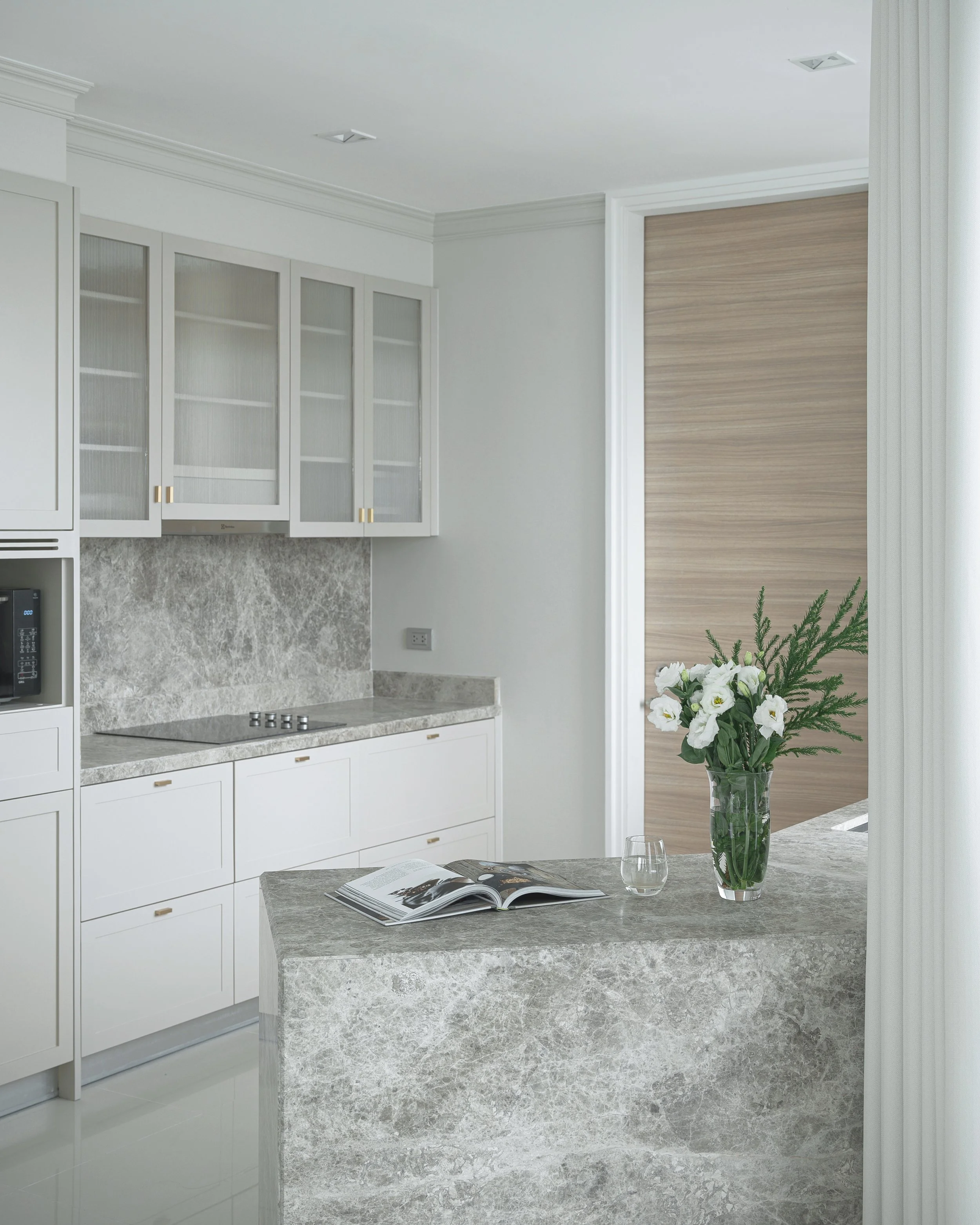 AIM INTERIOR DESIGN