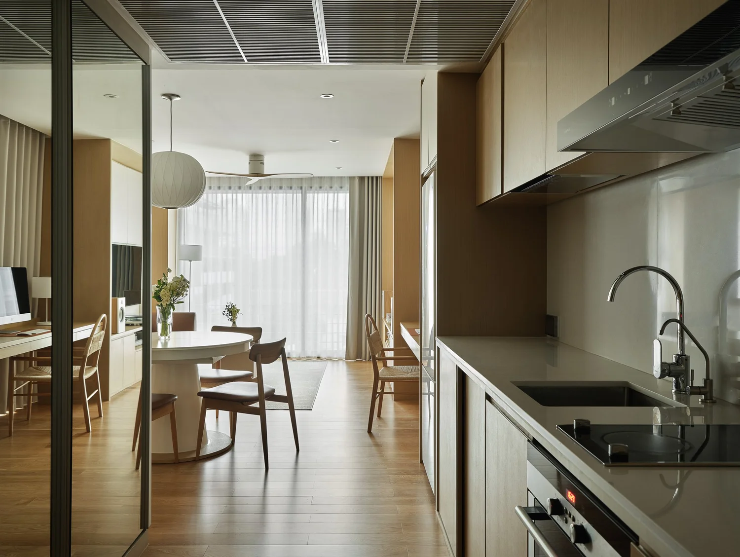 AIM INTERIOR DESIGN