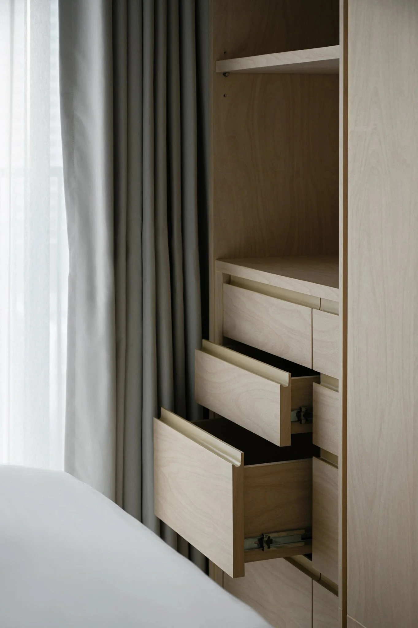 AIM INTERIOR DESIGN