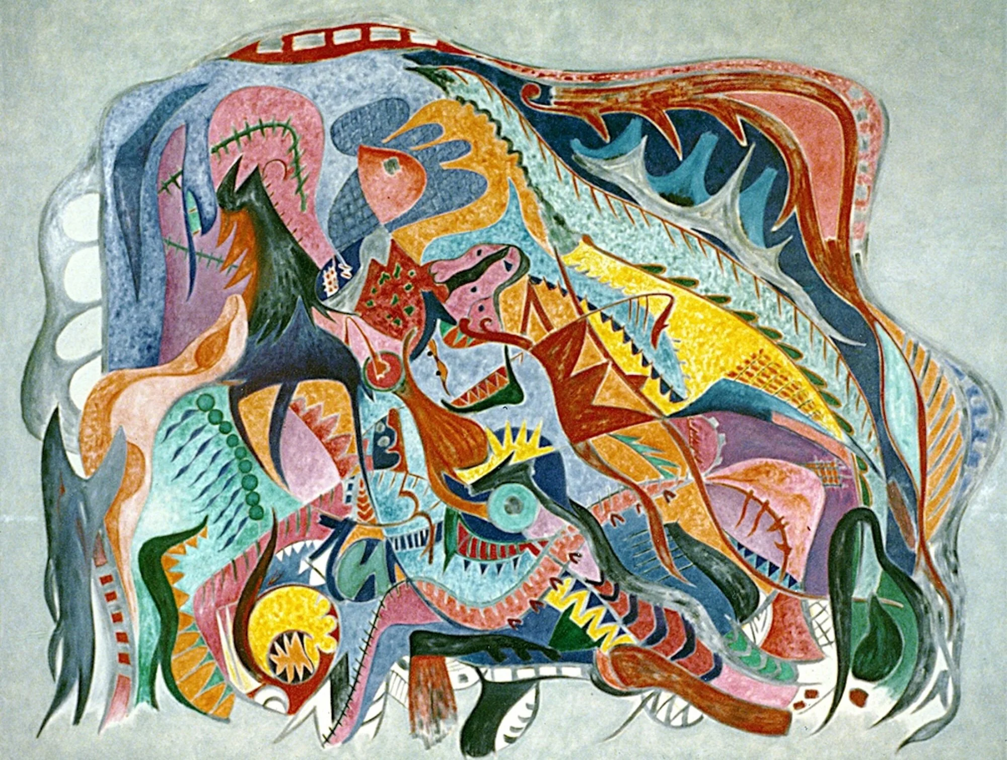 ***Henry Cohen copy.jpg