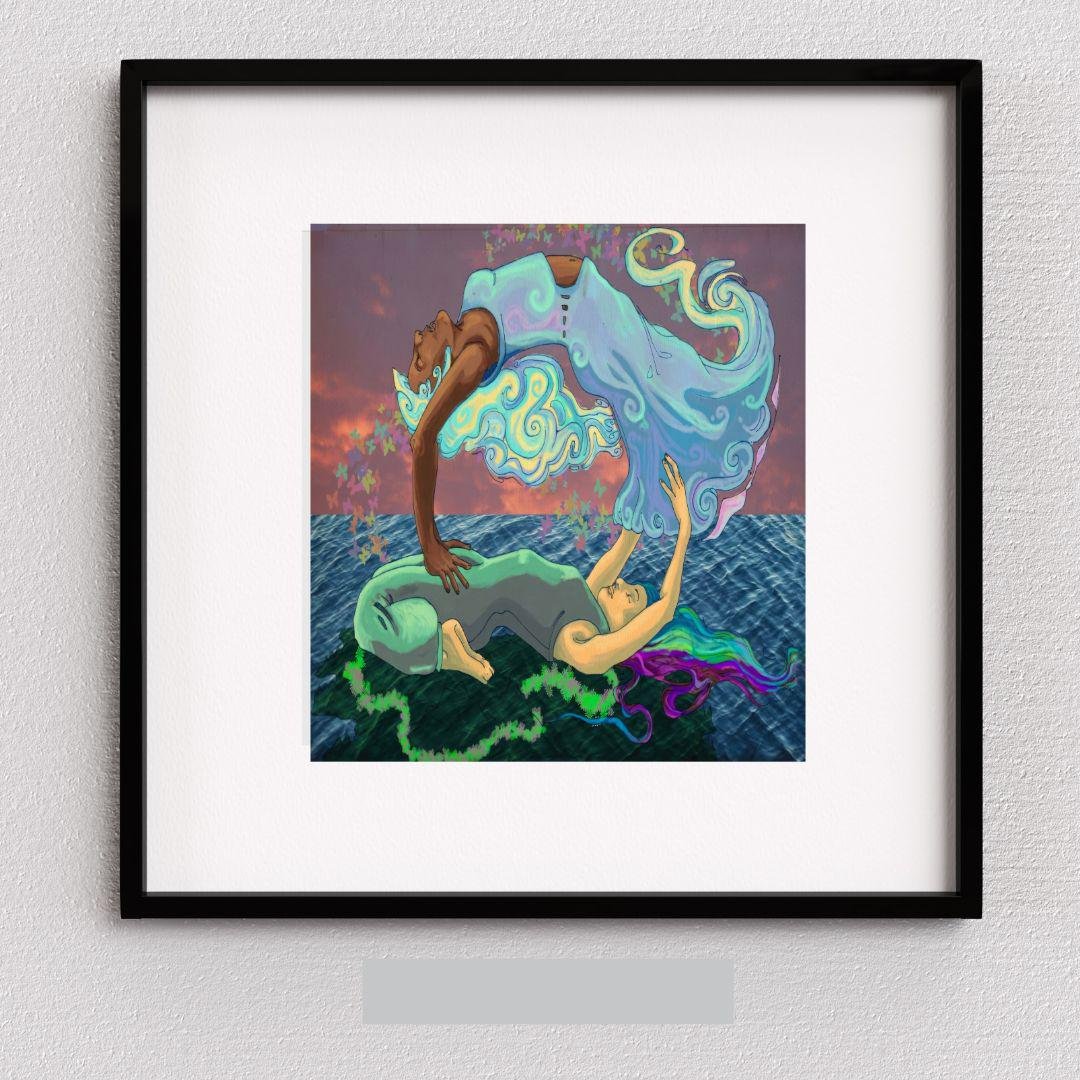 https://i.etsystatic.com/54779893/r/il/0c8c2a/6421146005/il_fullxfull.6421146005_6v2g.jpg