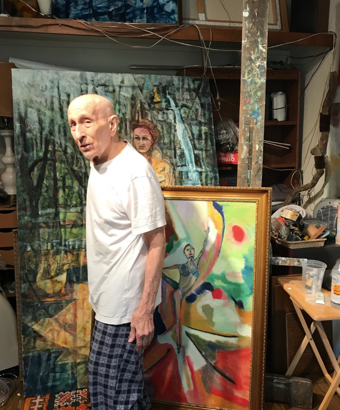 Screenshot 2026-04-03 at 5.14.11 PM.png