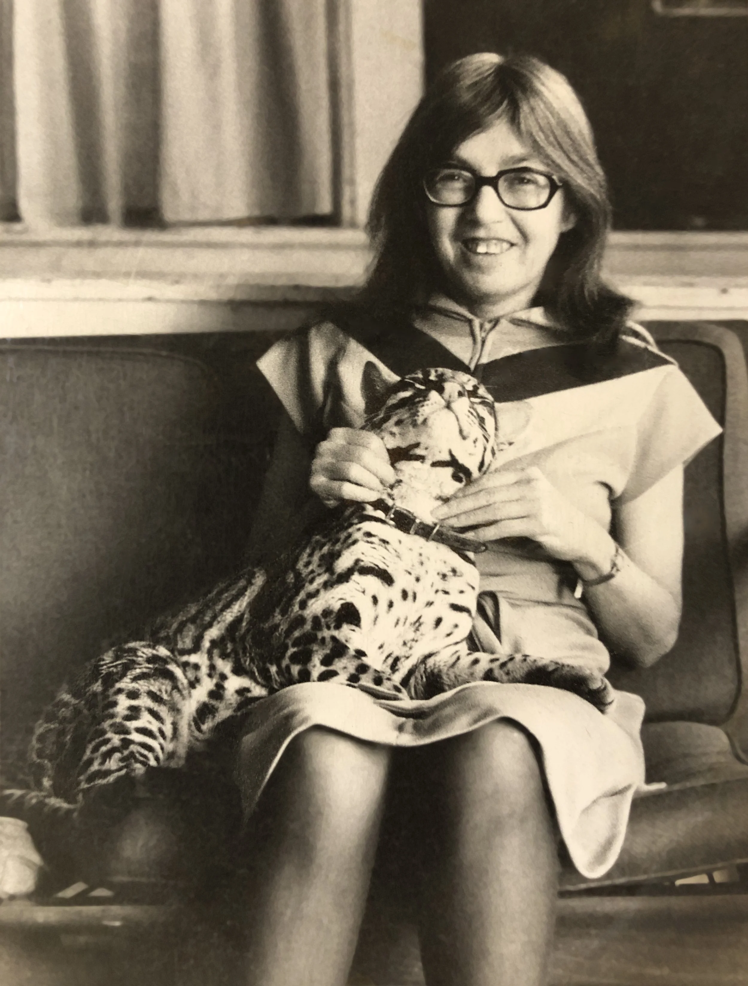 Jean and Gato copy 2.jpg