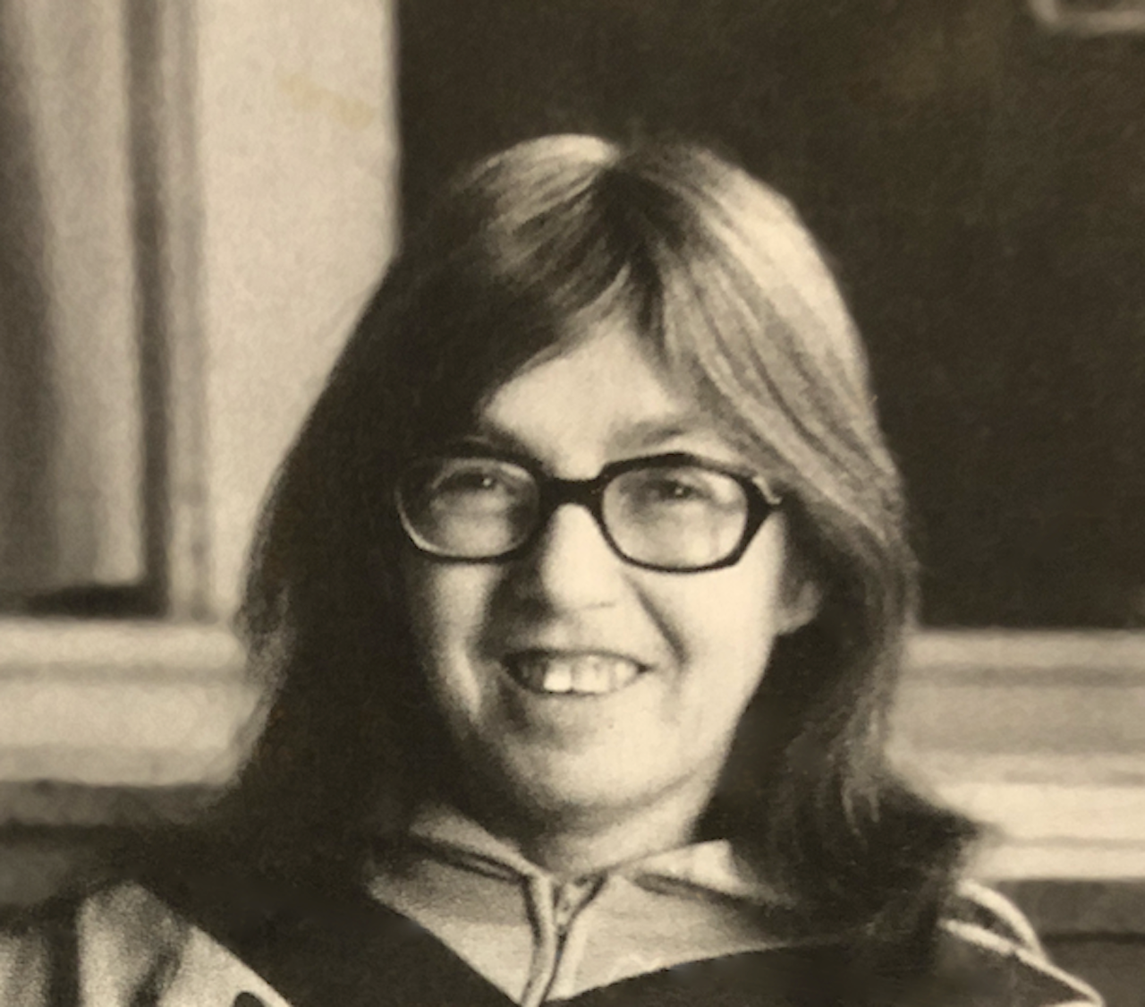 Jean Birkenstein Washington 