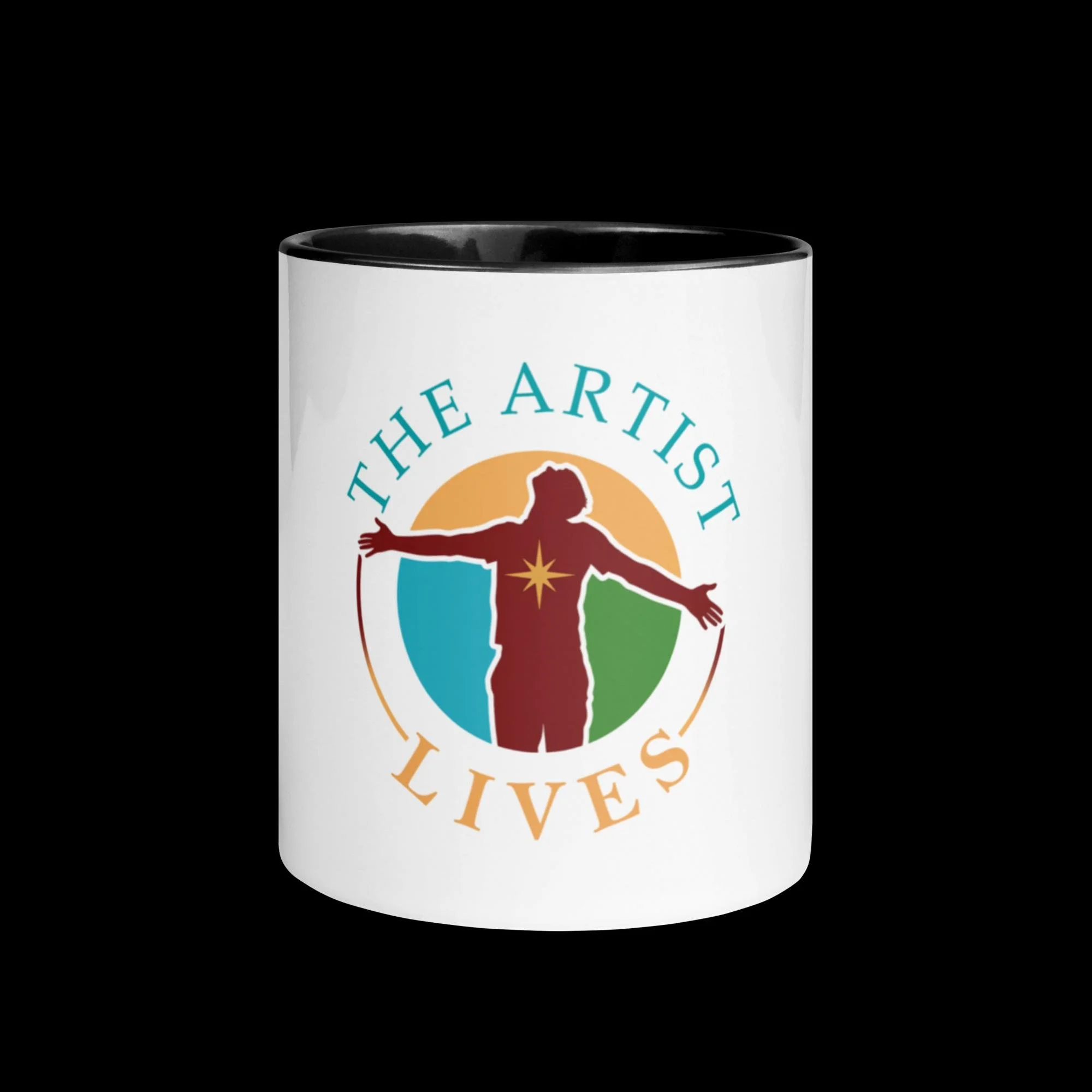 white-ceramic-mug-with-color-inside-black-11-oz-front-6a60ded126fe2.jpg