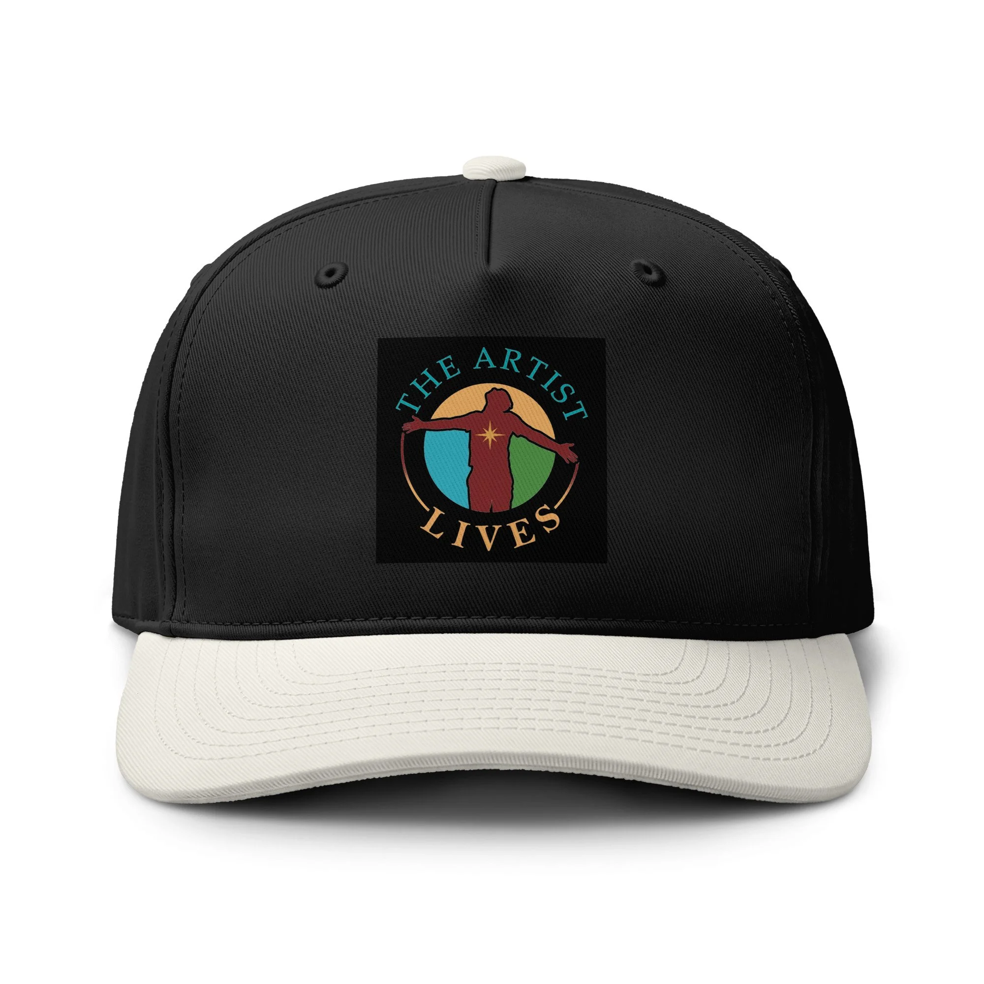 class-two-tone-cap-black-natural-front-6a620c219186e.jpg