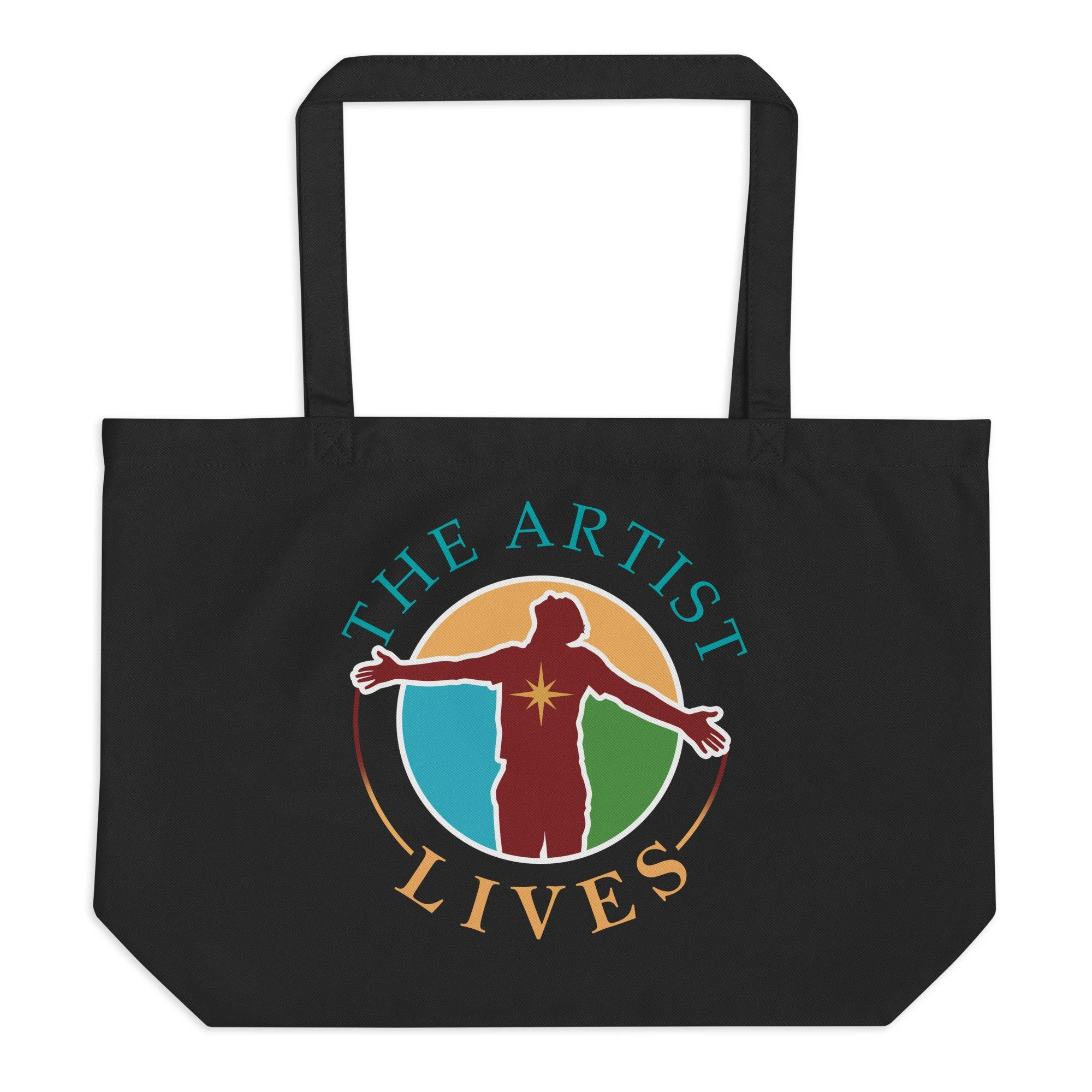large-eco-tote-black-front-6ada2a514e6e0.jpg
