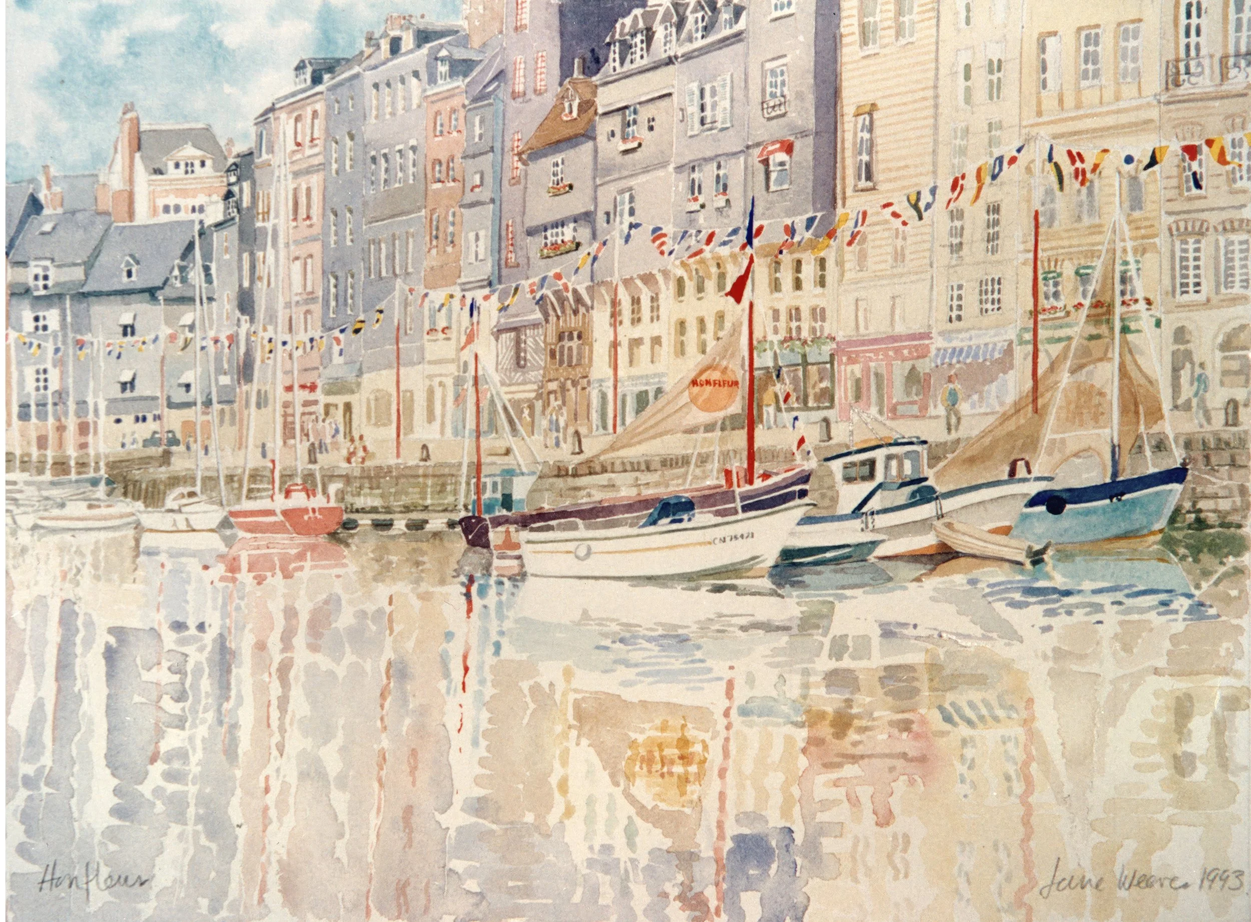 honfleur copy.jpg