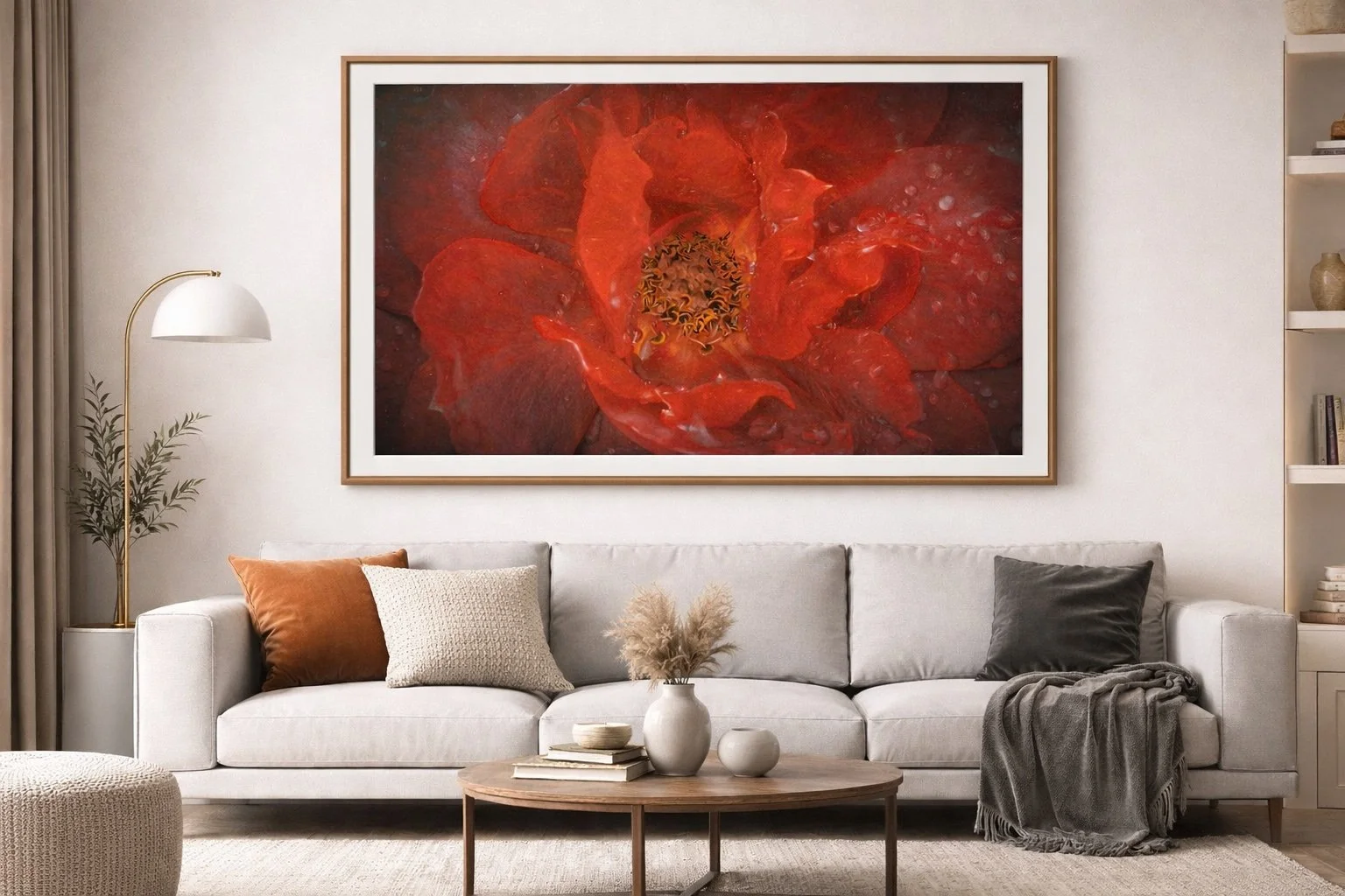 Alan Borror  Framed copy.jpg