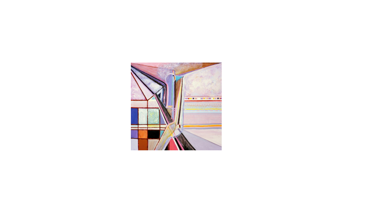 Untitled design.png