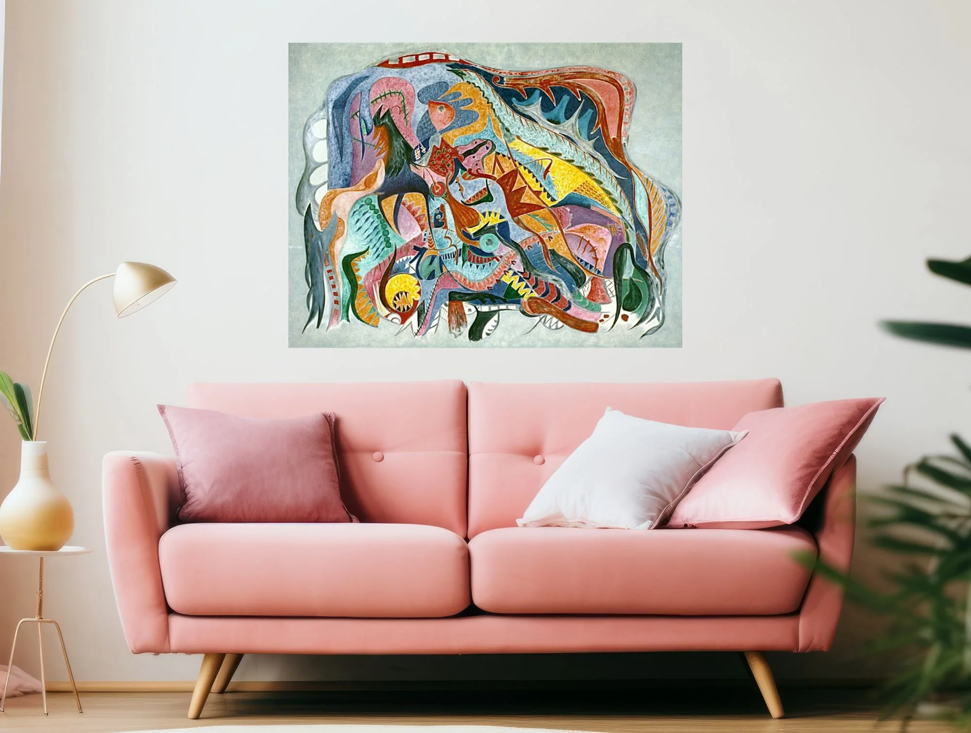 Untitled design-4.jpg