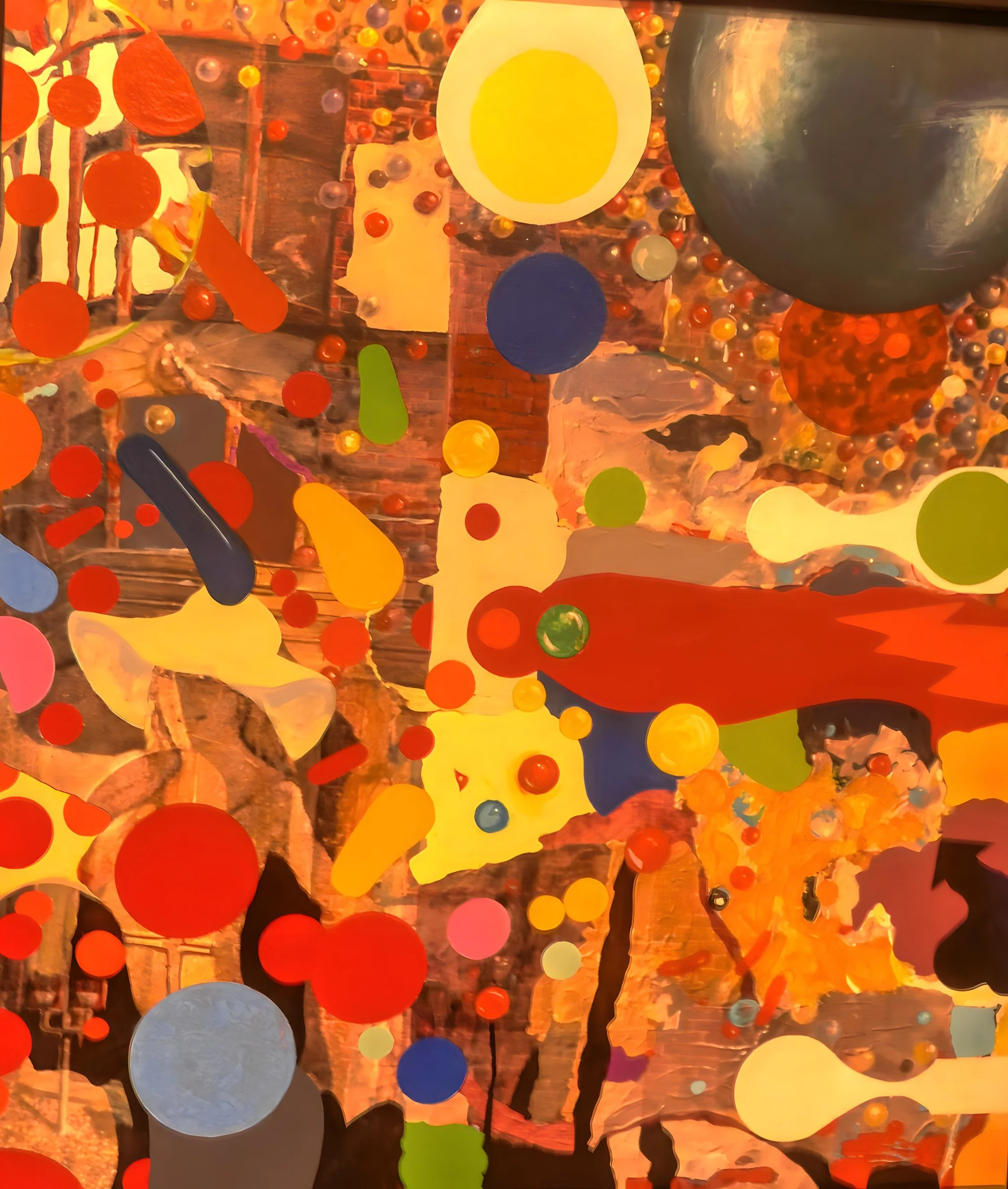 Bob Peatross Artwork Painting Visual Artist 1.jpeg