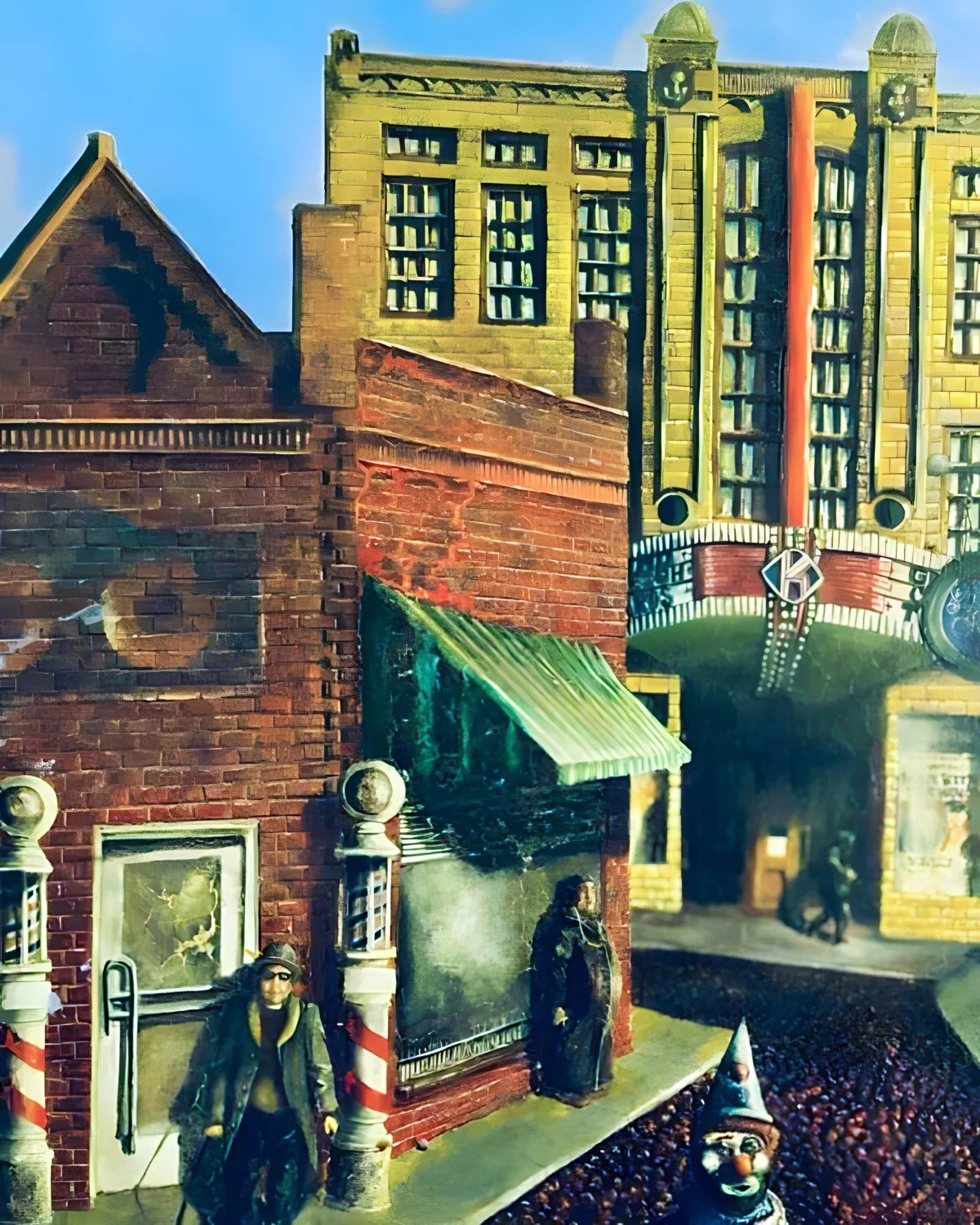 Bob Peatross Artwork Painting Visual Artist 2.jpeg