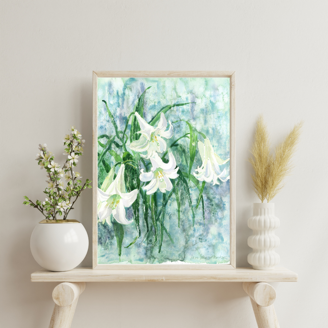 Jane weaver Lillie.png