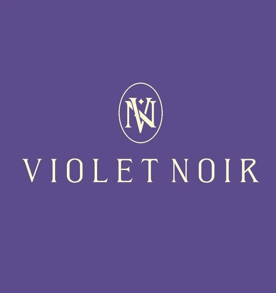 Violet Noir 