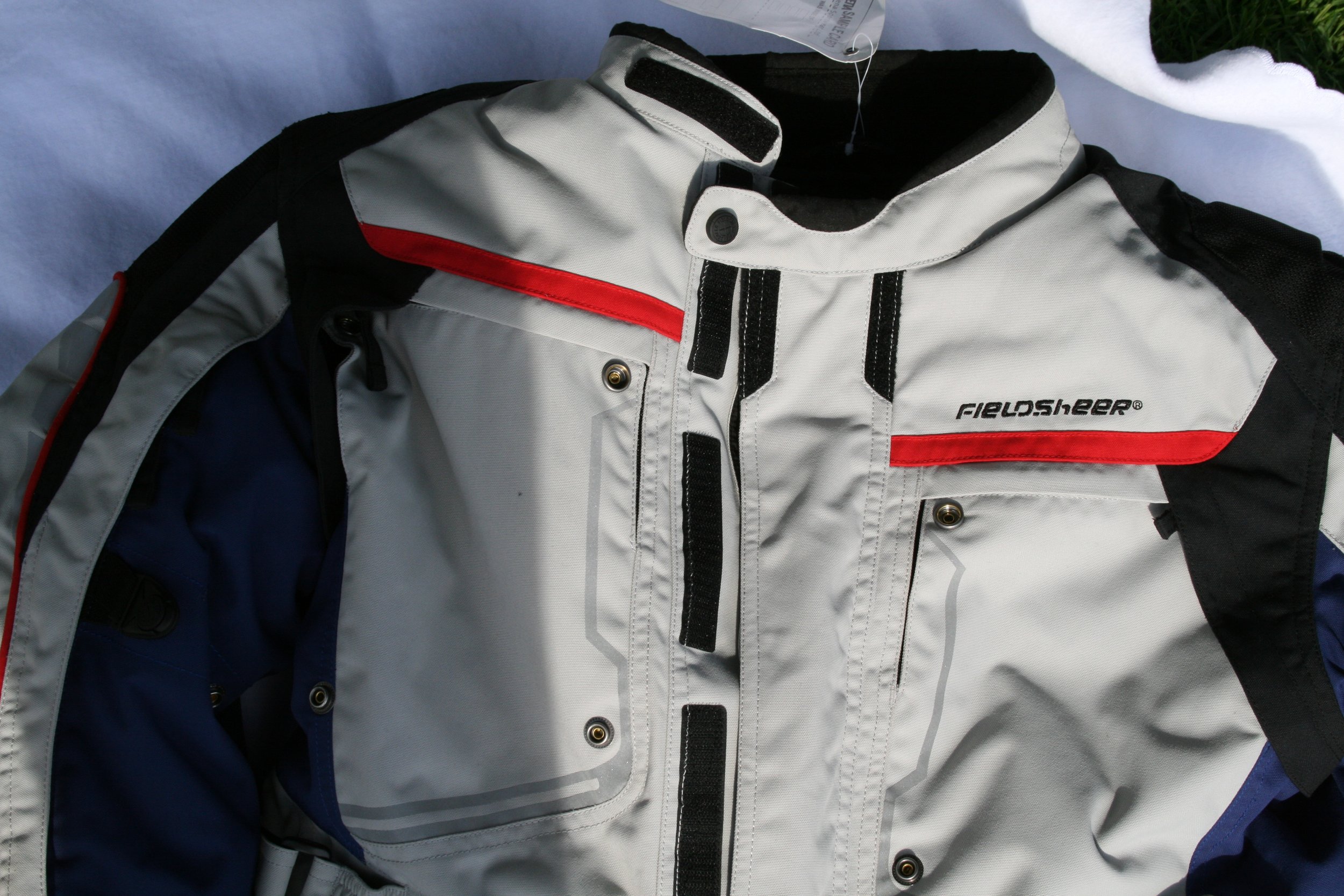 Fieldsheer-jacket.jpg