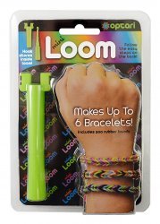 Mini_loom.jpg