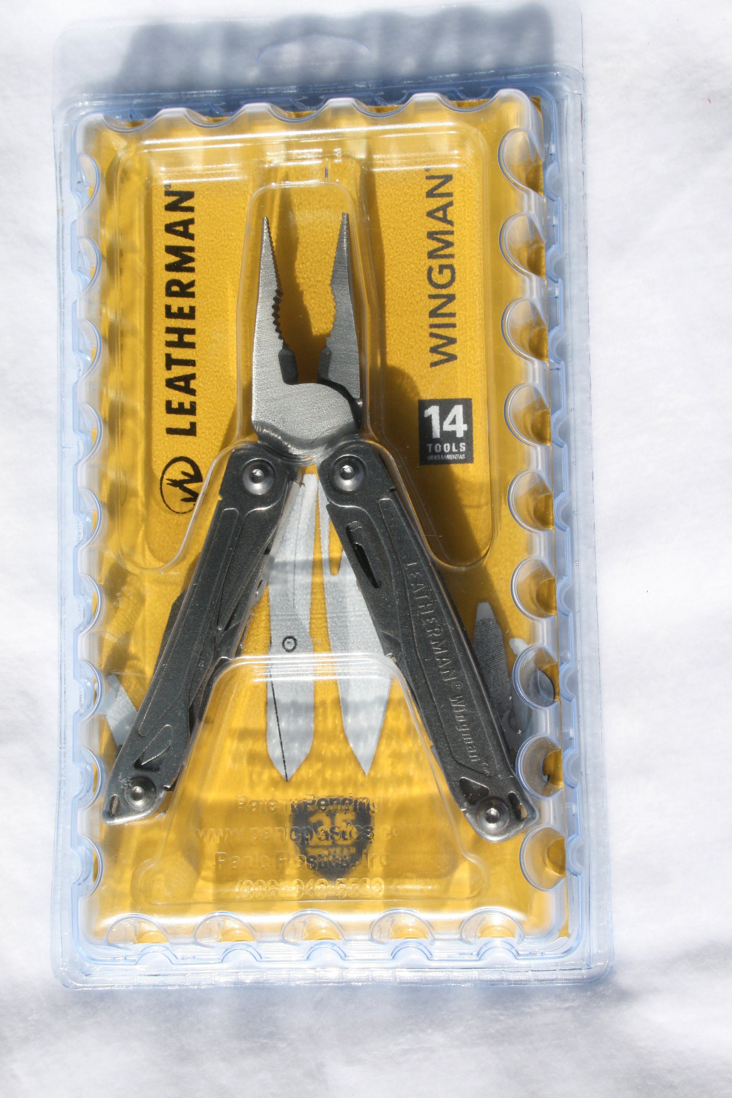 Leatherman.jpg