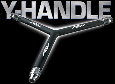 yhandle_ASV.jpg