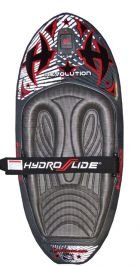 Hydroslide.jpg