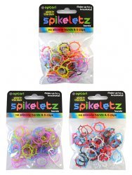 Spikeletz.jpg