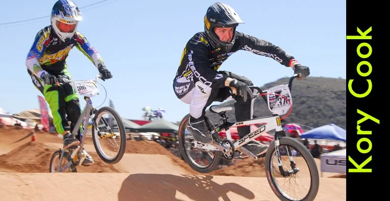 SpeedCo_Bicycles.jpg