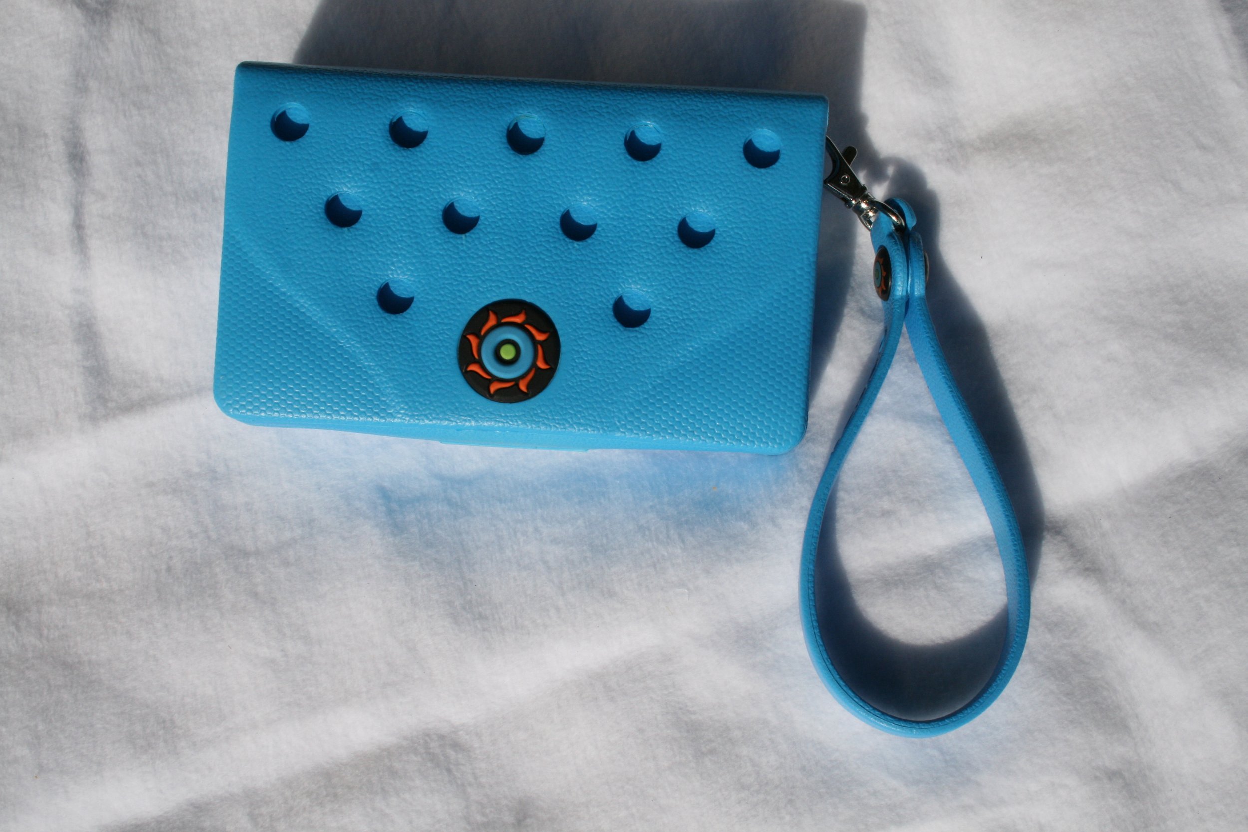 Optari_purse.jpg