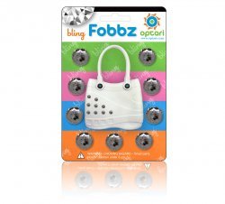 Fobbz_Bling.jpg
