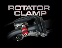Rotator_clamp.jpg