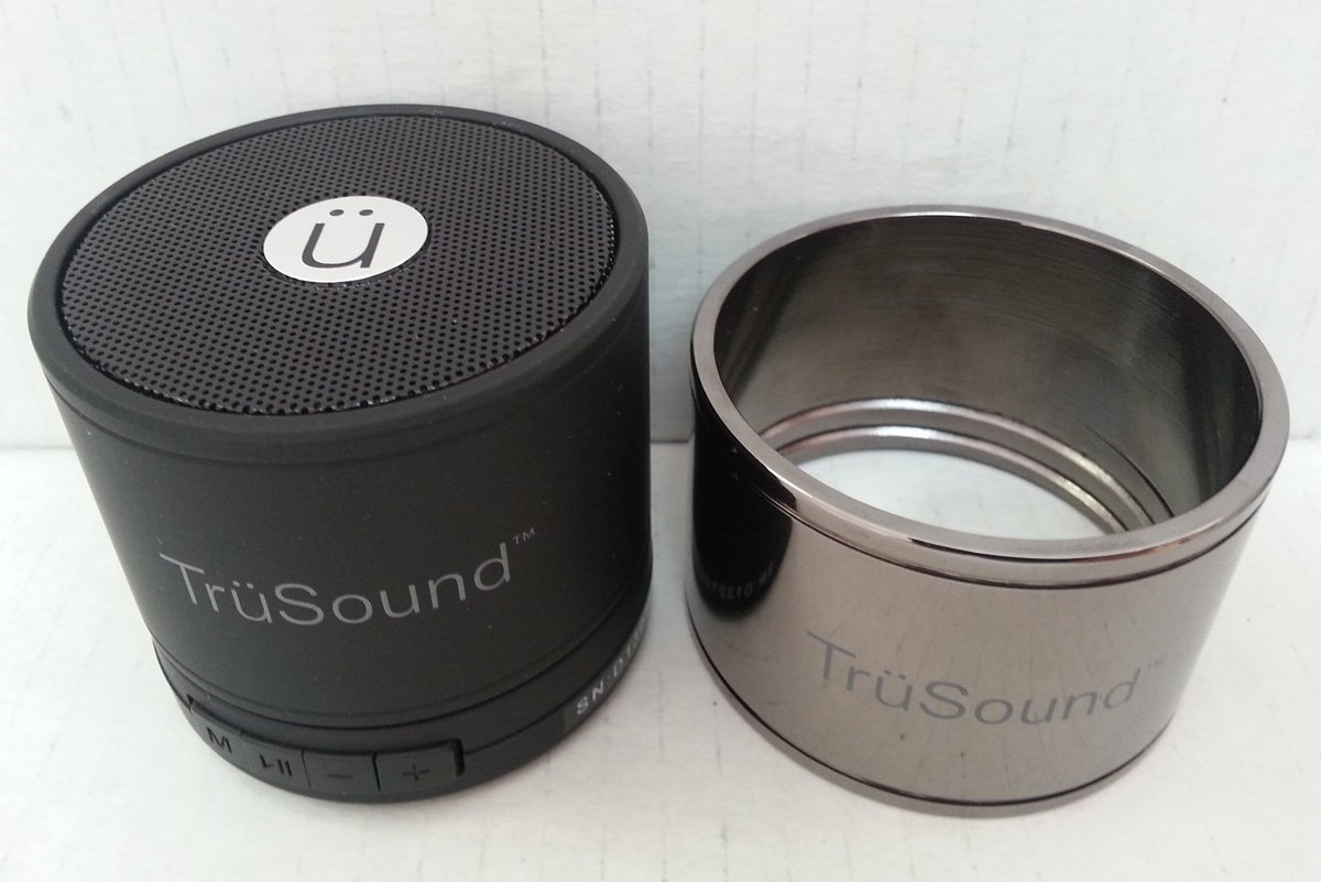 TruSound Radio.jpg