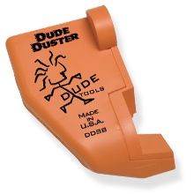 dudeduster.png