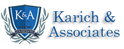 Karich &amp; Associates