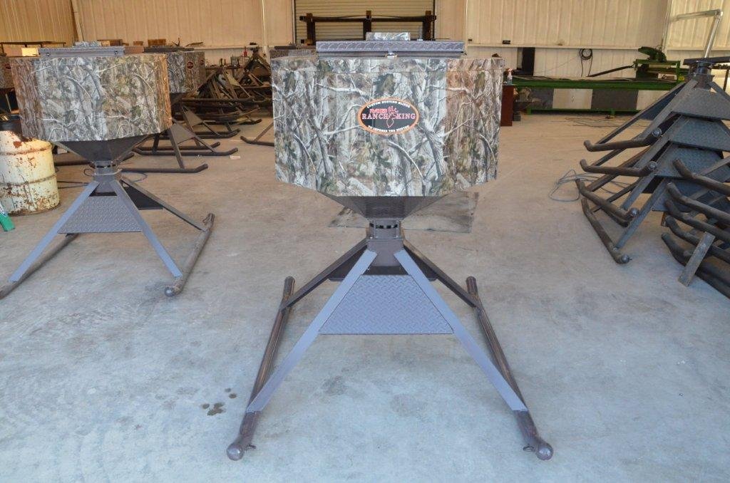 Deer_Stand_product_photo.jpg