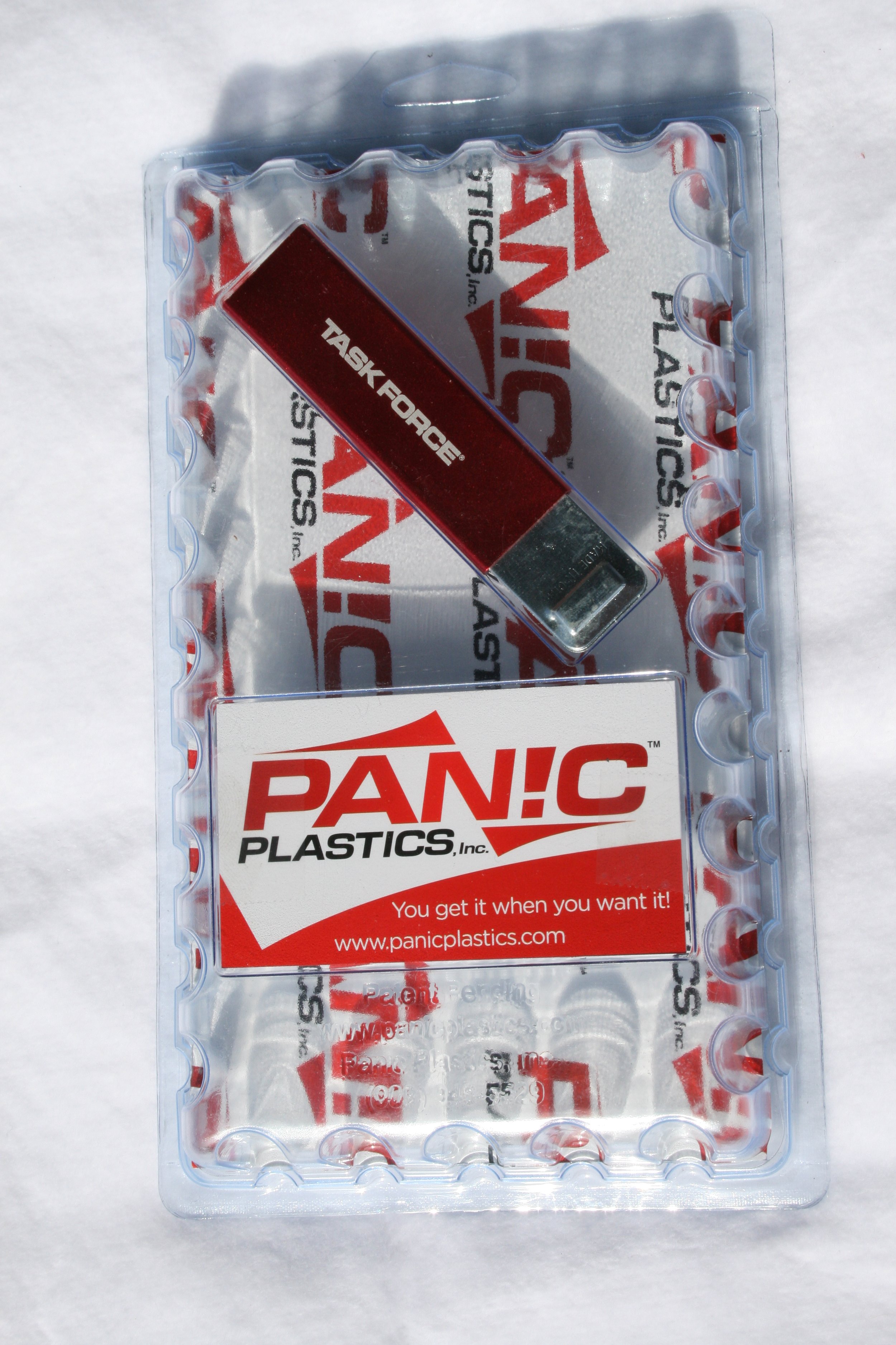 Panic-plastics.jpg