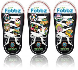 Fobbz.jpg