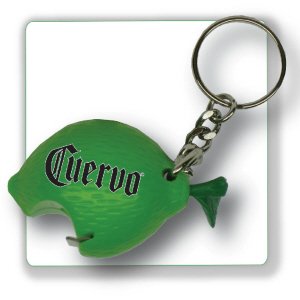 bottleopener1.jpg
