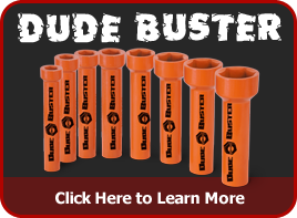 dudebuster_banner.png