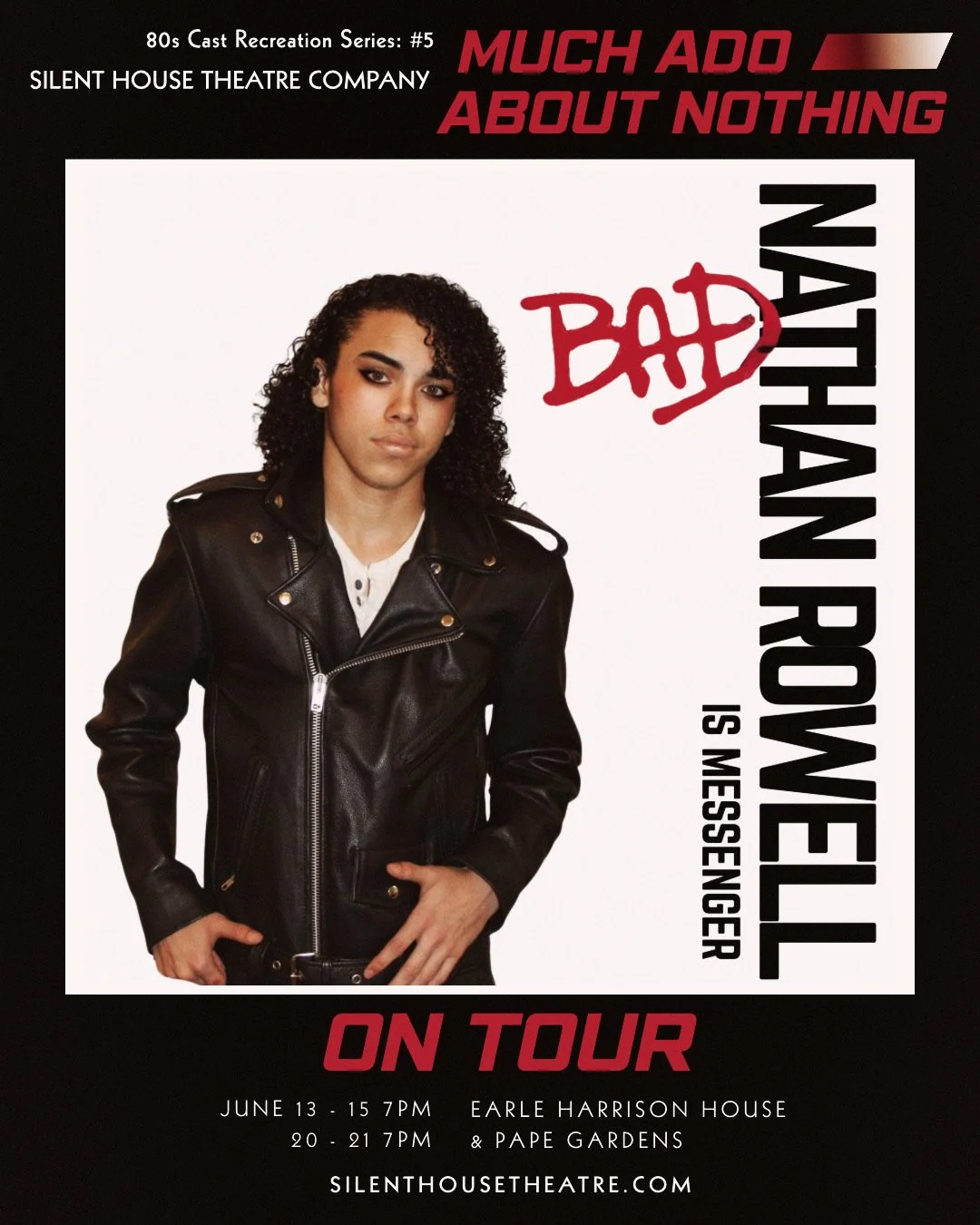 AfterlightImage 7.JPG