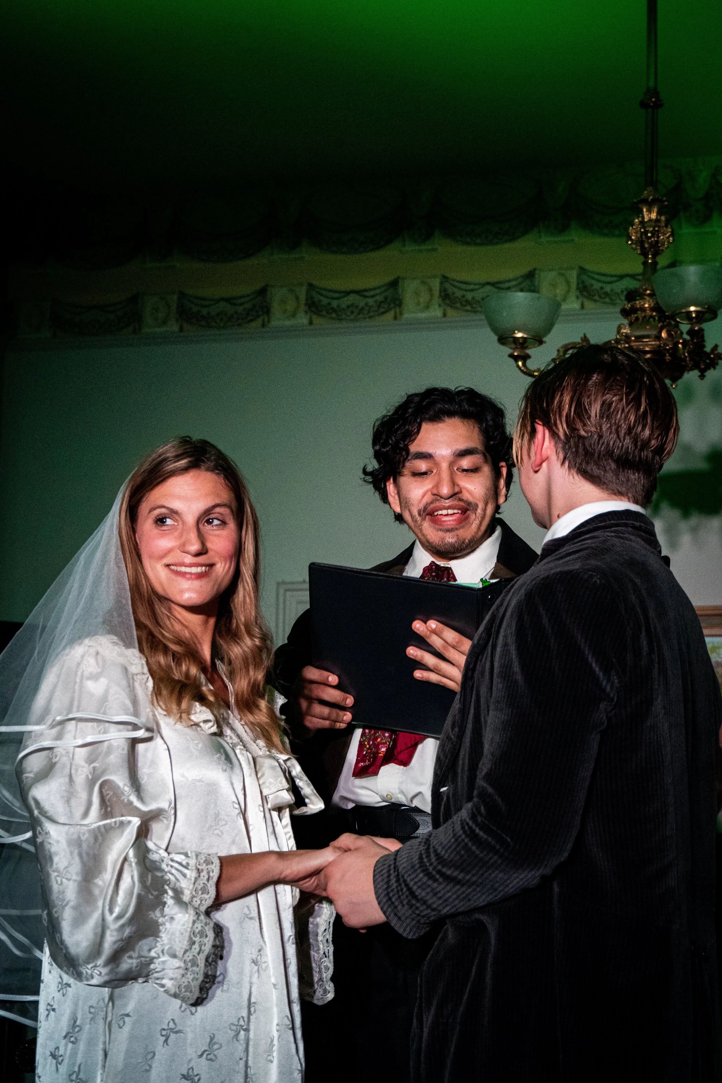 Photo Feb 22 2019, 2 55 02 AM.JPG