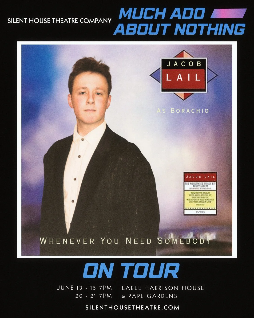 AfterlightImage 4.JPG