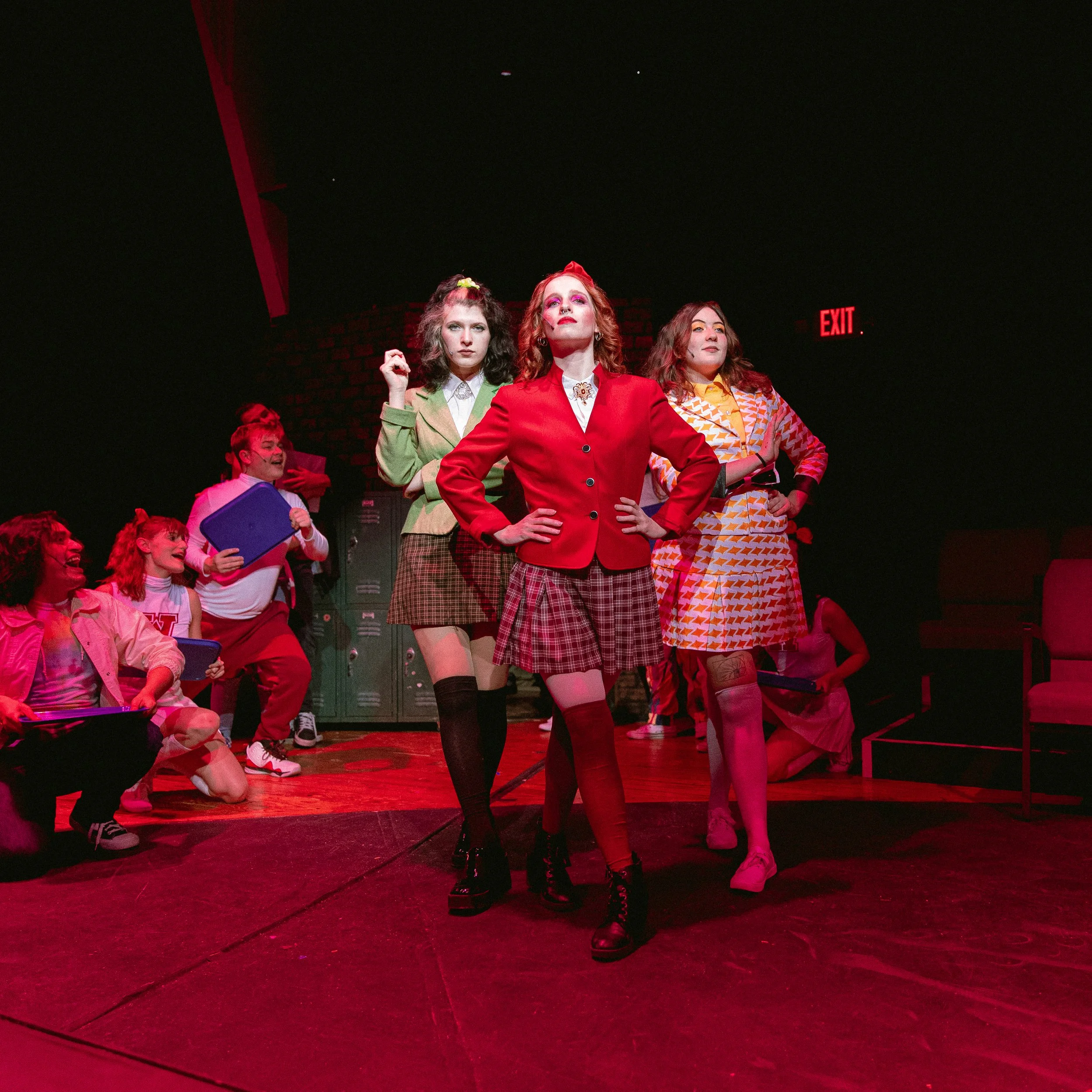 heathers105_Original.JPG