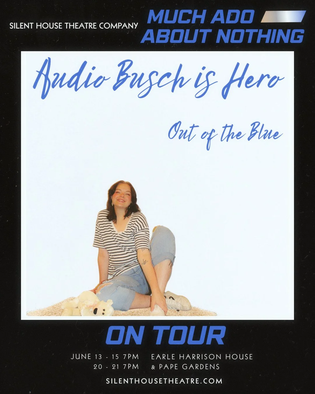 AfterlightImage 3.JPG