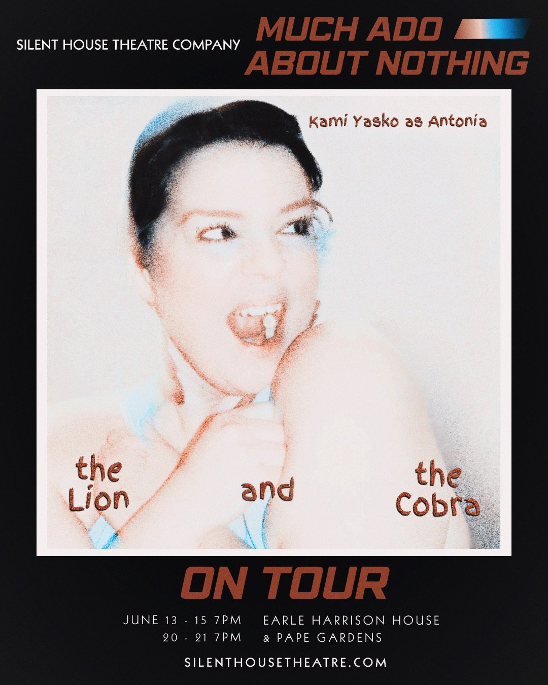 AfterlightImage 2.JPG