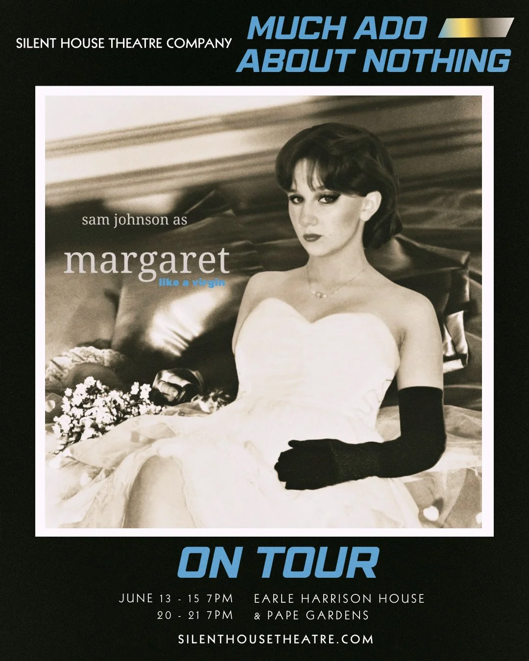 AfterlightImage 6.JPG