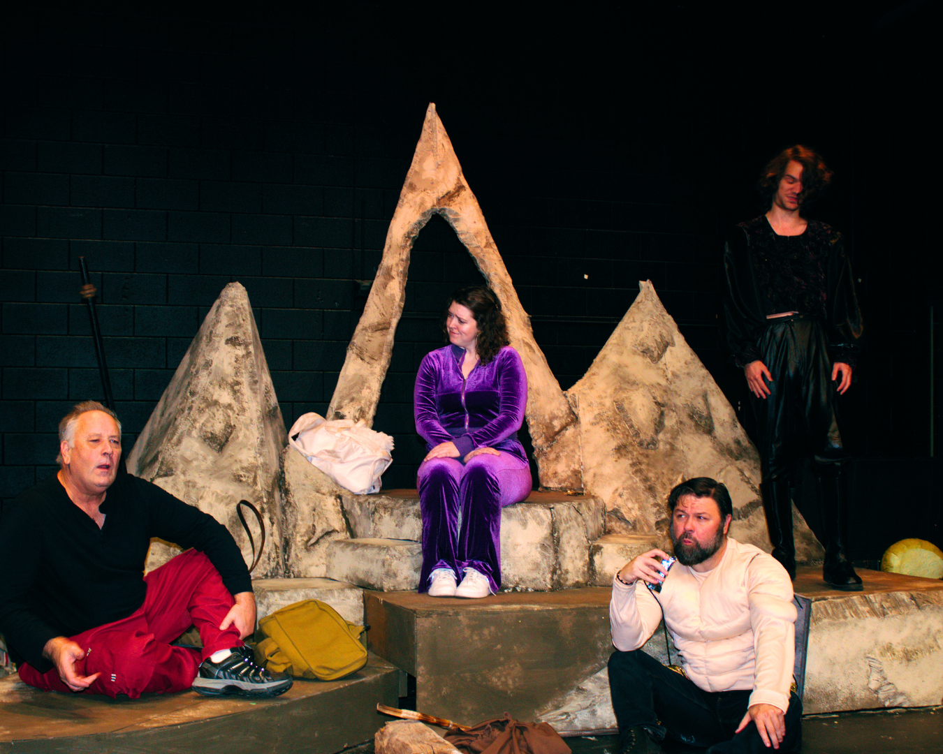 What’s a Knucka.png